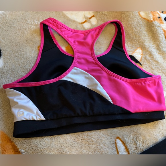 Fabletics set - Picture 3 of 3